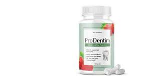 Prodentim Official Website – Dr. Drew Sutton Reviews on Prodentim  Ingredients! - Colaboratory