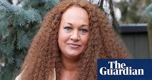 See a recent post on tumblr from @zanyflowerlawyersuitcase about breed black. Rachel Dolezal I Wasn T Identifying As Black To Upset People I Was Being Me Rachel Dolezal The Guardian