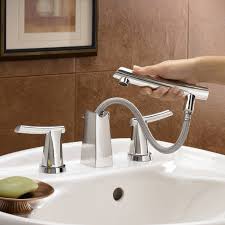 Choose the vanity that's right for you from kohler. Bathroom Sink Faucets American Standard