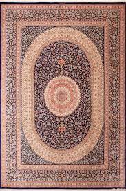 persian gonbad mosques dome design rugs