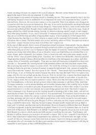 Unless specified otherwise, scholarship essays should always use the following formatting: Long 1000 Words Essay Double Spaced Castmissoru