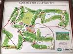 Kadena Golf Complex | Facebook