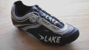 Lake Wide Shoes Cx237 Speedplay Cycling Mx237 Bike Outdoor