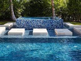 Find Tile For Your Pool And Spa At Tile