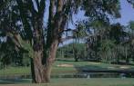 North/South at Killearn Country Club & Inn in Tallahassee, Florida ...
