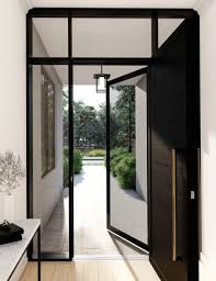 Sliding Screen Doors Australia