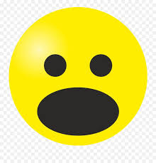 This emoji shows a yellow emoji face with a sad mouth and big cute eyes. Pleading Face Emoji Png Clipart Background Png Real Emoji Con Sfondo Trasparente Face Emoji Free Transparent Emoji Emojipng Com