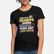 funny new grandpa baby shower gifts