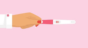 From birth to postpartum care,. Online Pregnancy Test Quiz By Womanjunction Com