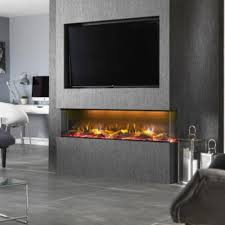 Dimplex Vivente 150 Optiflame 3d Inset