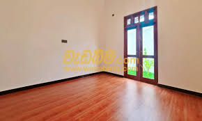 low cost flooring in sri lanka in sri