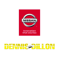 2019 Nissan Frontier Towing Capacity Dennis Dillon Nissan