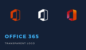 These icons are from a standard library of svg (scalable vector graphic) files that we. Download Office 365 Apps Logos Microsoft 365 Atwork