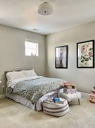 8 Best Gray Paint Colors How To Use