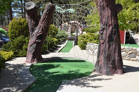 magic carpet golf lake tahoe guide