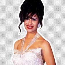 Here is the untold truth of selena quintanilla. The Best Selena Quintanilla Tiktoks