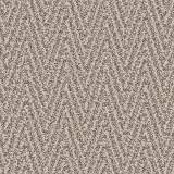 tuftex carpet by shaw save 30 60