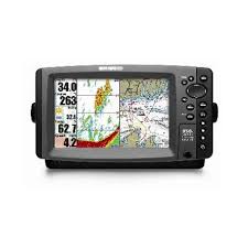 958c combo with dual by humminbird