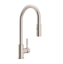 rohl r7520ss at the majestic bath modern