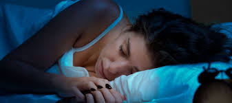 Resultado de imagem para benefits of sleep
