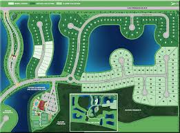 riverstone naples homes real