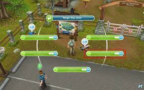 Latest updates to our guide: Vacationer S Guide To The Outdoors The Sims Freeplay Walkthrough Pinguintech
