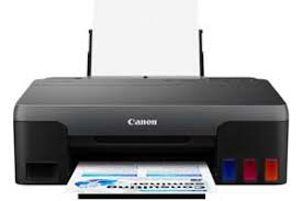 Canon offers a wide range of compatible supplies and accessories that can enhance your user experience with you pixma g3200 that you can purchase direct. Canon Drivers Vuescan