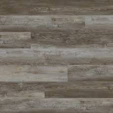 nova floor serenbe cote pine blanch