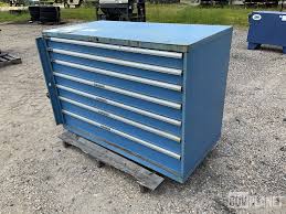 surplus lista tool box in saraland