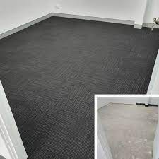 1 carpet tiles sydney affordable and