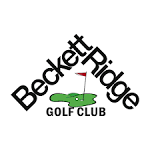 Beckett Ridge Golf Club - Home | Facebook