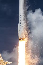 Sn10's raptor engines reignited to perform the vehicle's landing flip maneuver immediately before spacex designs, manufactures and launches the world's most advanced rockets and spacecraft. History Of Spacex Wikipedia
