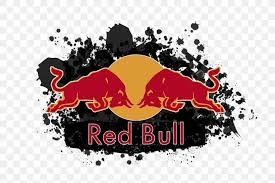 red bull energy drink krating daeng