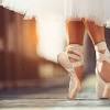 Story image for ballet news articles from Wall Street Journal