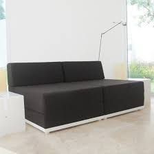 4 Inside Sofa Bed Designer Furniture