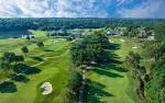 The National Golf Club | Kansas City, MO | Invited