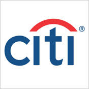 Account manager responsible for management and reconciliation; Citi Card Data Hacked Again Bankinfosecurity