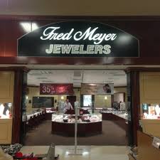 fred meyer jewelers arlington wa 98223