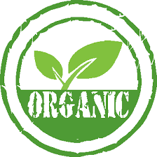 Hack Slash On Organic Growth