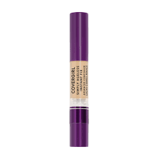 Simply Ageless Instant Fix Concealer Covergirl