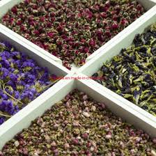 Maybe you would like to learn more about one of these? Wholesale Chinese Herbal Tea Anti Fire Benefit Dried Chamomile Flower Tea China Flower Tea Herbal Tea Made In China Com