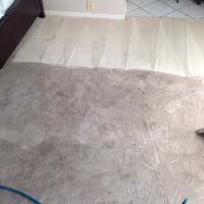 top 10 best carpet cleaning in rancho