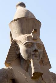 Browse the user profile and get inspired. Ancient Egypt Ramses Ii Britannica