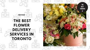 15 of the best flower delivery services
