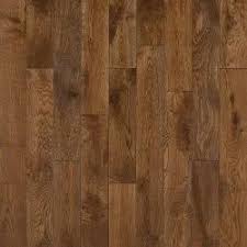 interior wooden flooring