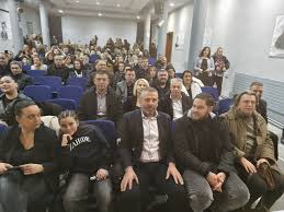 ΒΡΑΒΕΥΣΗ ΕΠΙΤΥΧΟΝΤΩΝ ΑΕΙ : Δήμος Εμμανουήλ Παππά