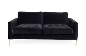 eton 3 seater sofa sofas armchairs
