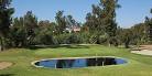 Los Serranos Country Club -North Course in Chino Hills, California ...