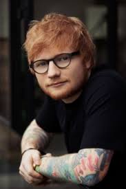 Don't is the name of one of ed sheeran's most popular songs. Ed Sheeran Plant Besonderes Tattoo Furs Baby
