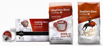 greattaste of seattle s best coffee
